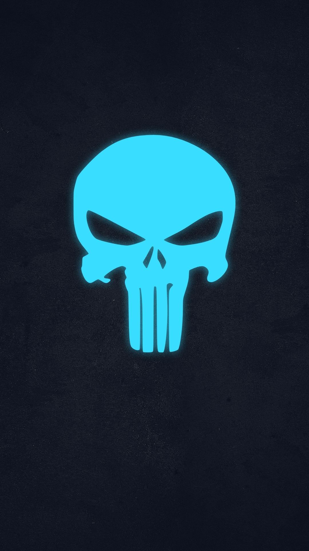 The Punisher Iphone Wallpapers