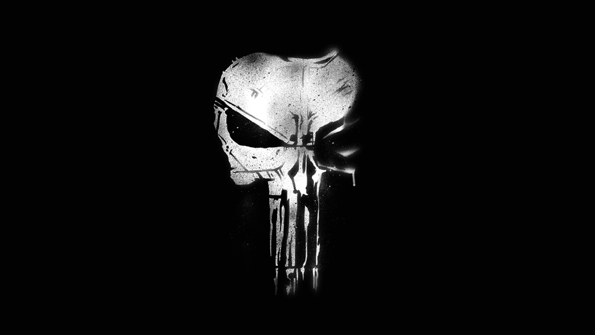 The Punisher Season 2 Wallpapers