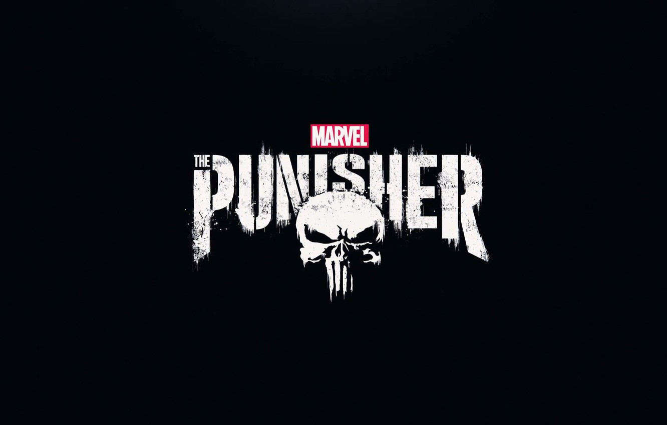 The Punisher Season 2 Wallpapers