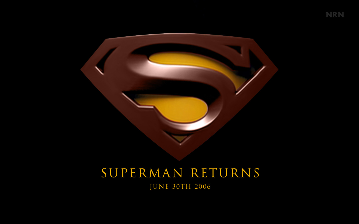 The Return (2006) Wallpapers