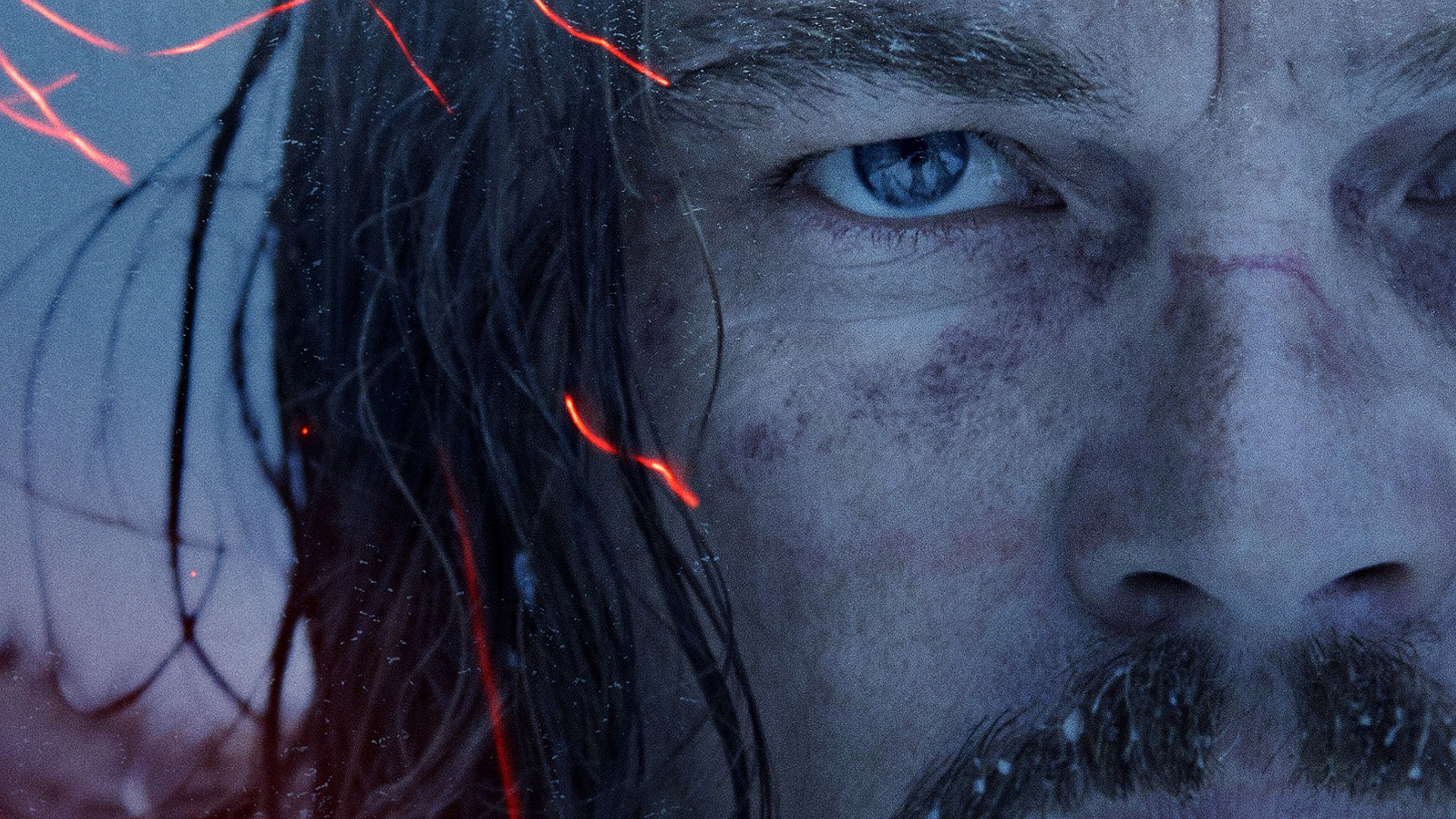 The Revenant Wallpapers