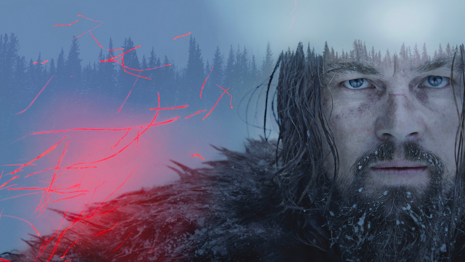 The Revenants Wallpapers