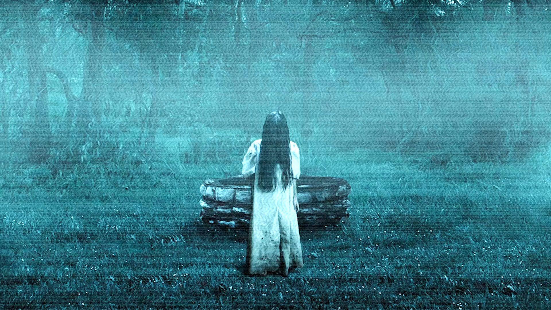 The Ring Wallpapers