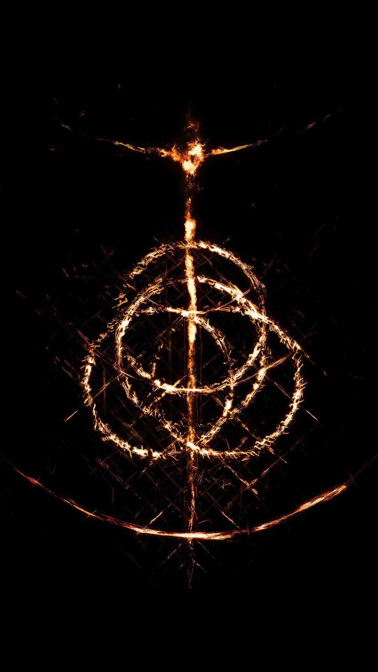 The Ring Wallpapers