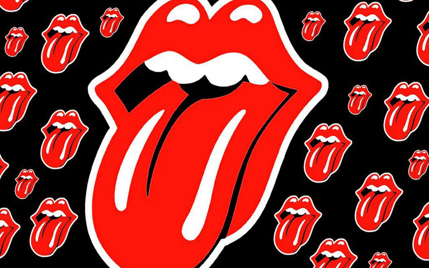 The Rolling Stones Wallpapers