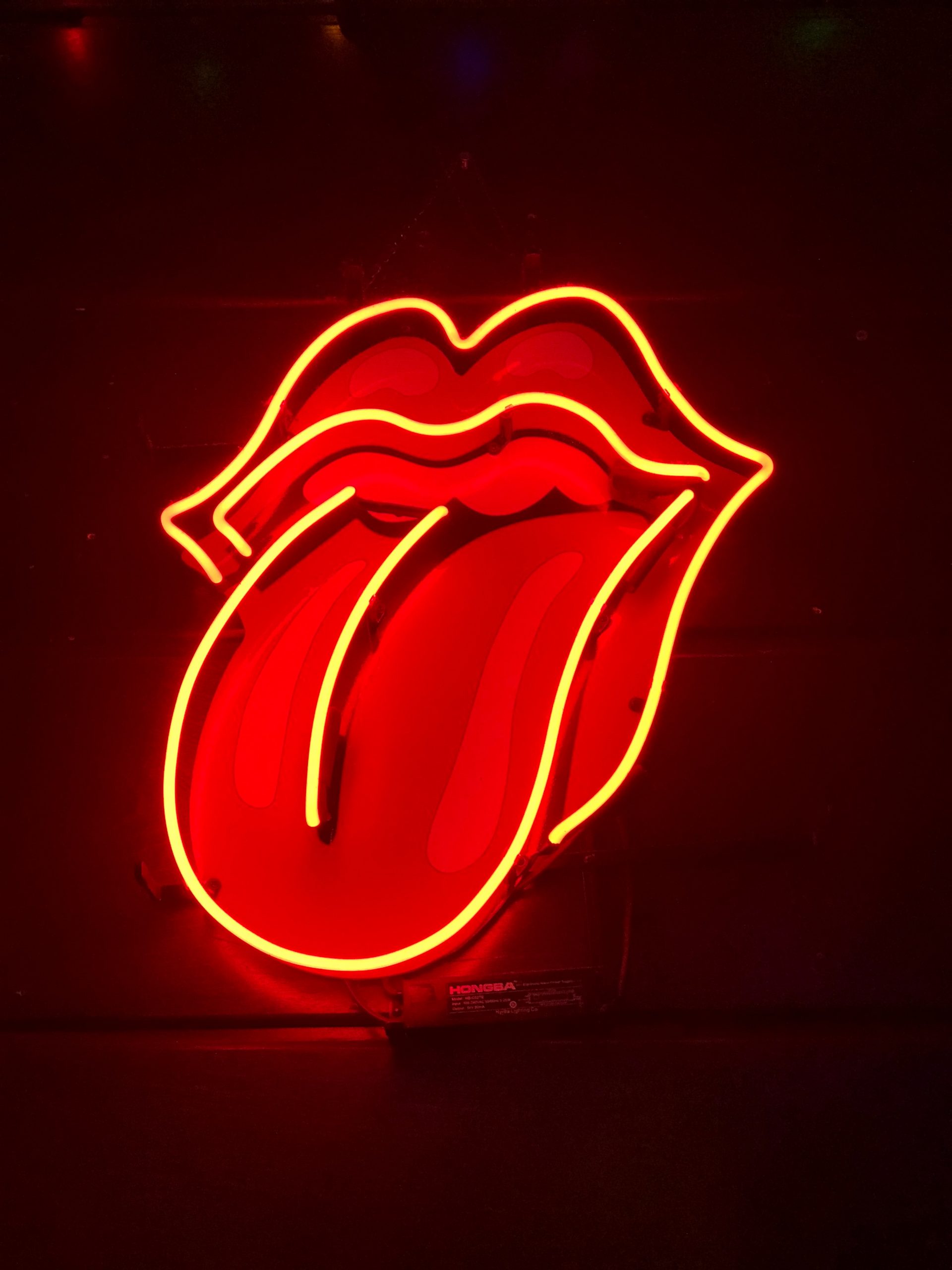 The Rolling Stones Wallpapers