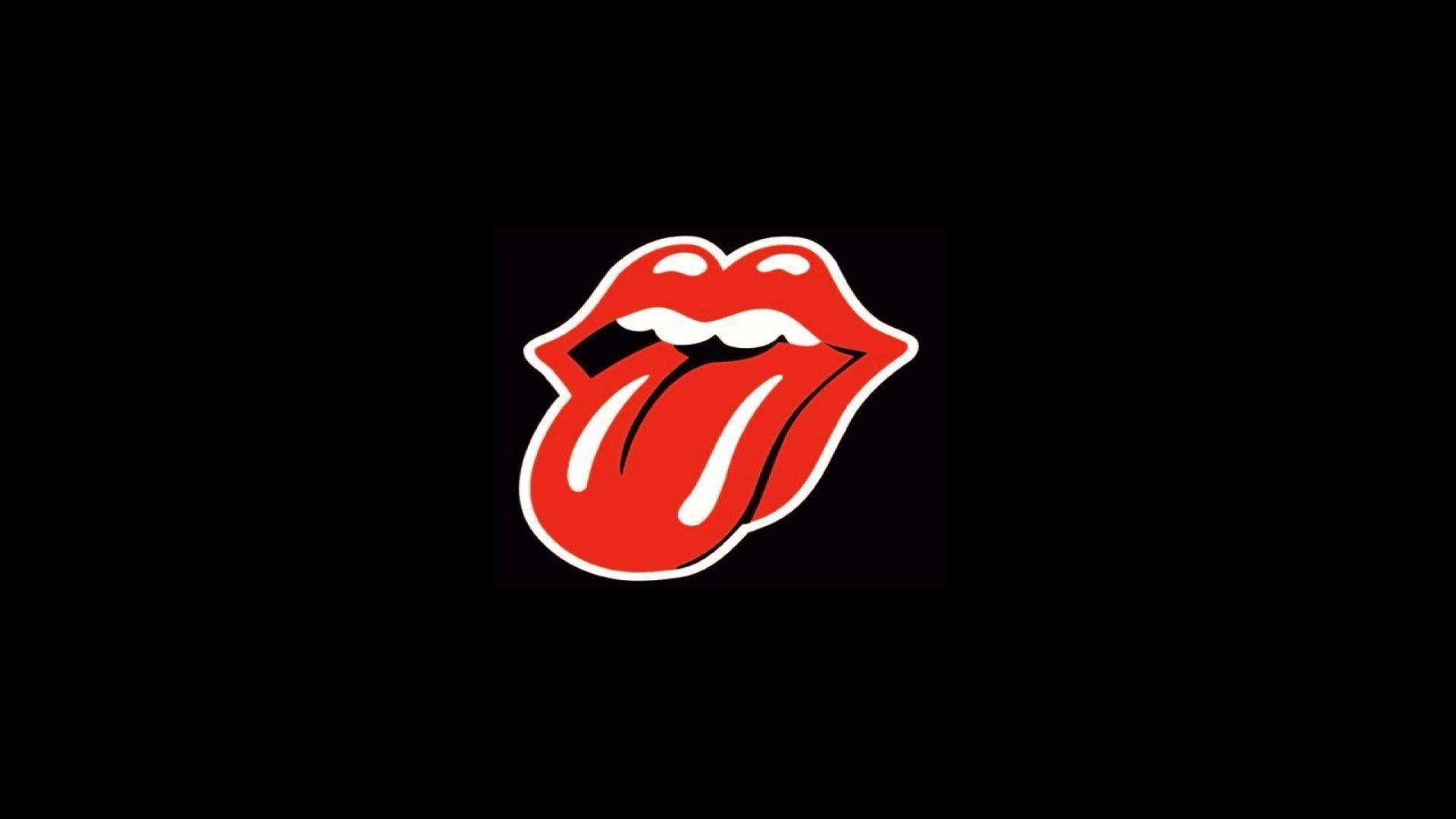 The Rolling Stones Wallpapers