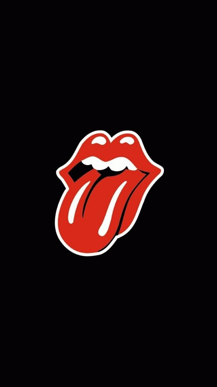 The Rolling Stones Wallpapers