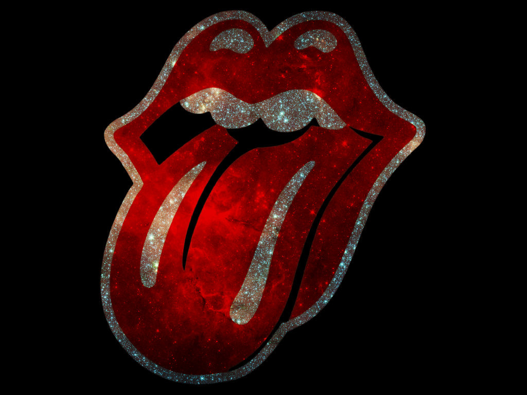 The Rolling Stones Wallpapers