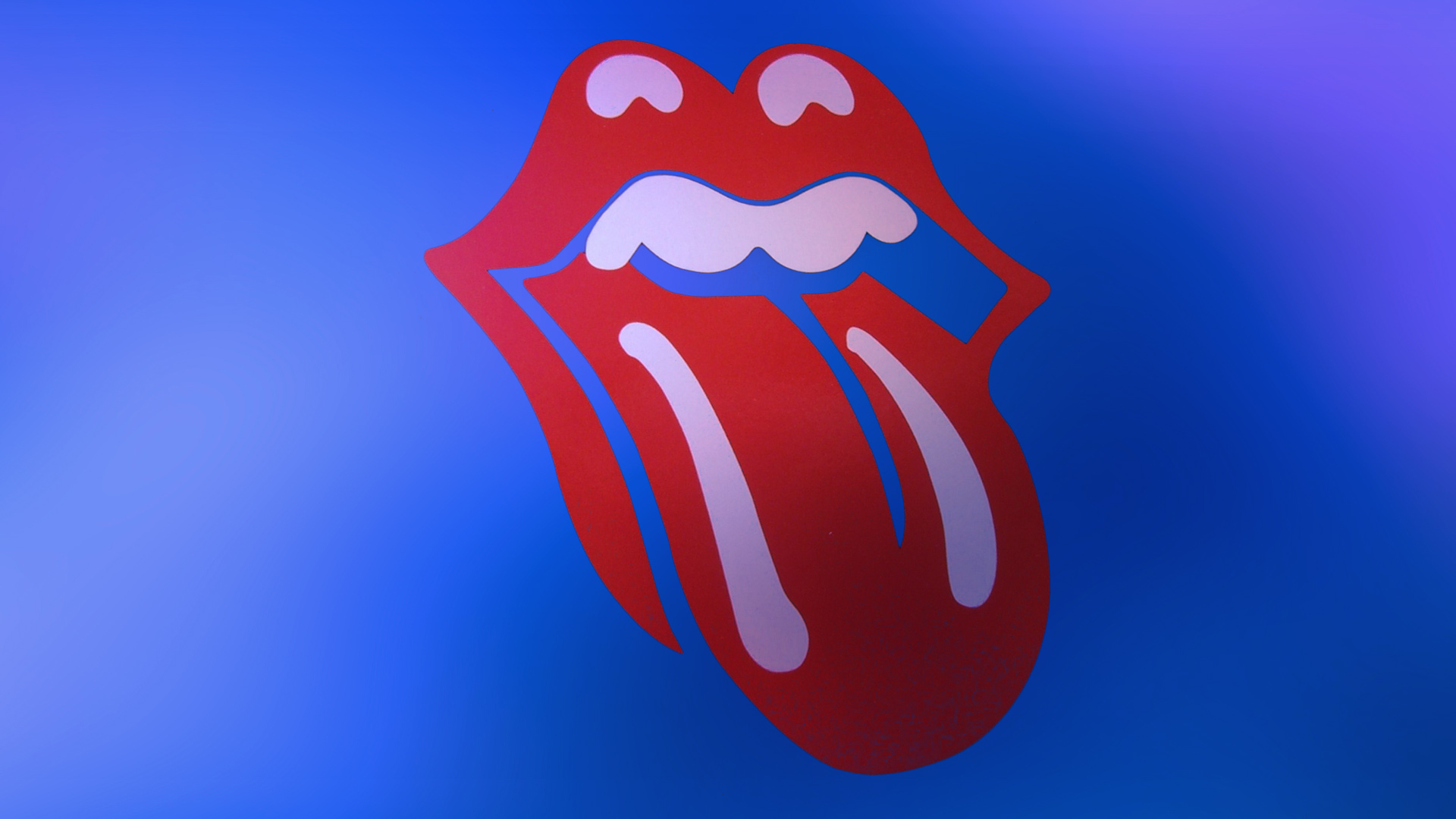 The Rolling Stones Wallpapers