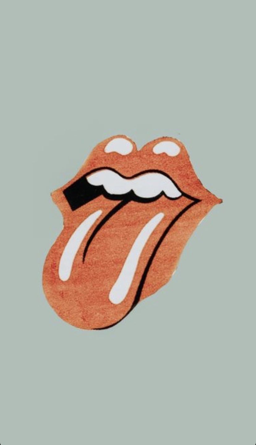 The Rolling Stones Wallpapers