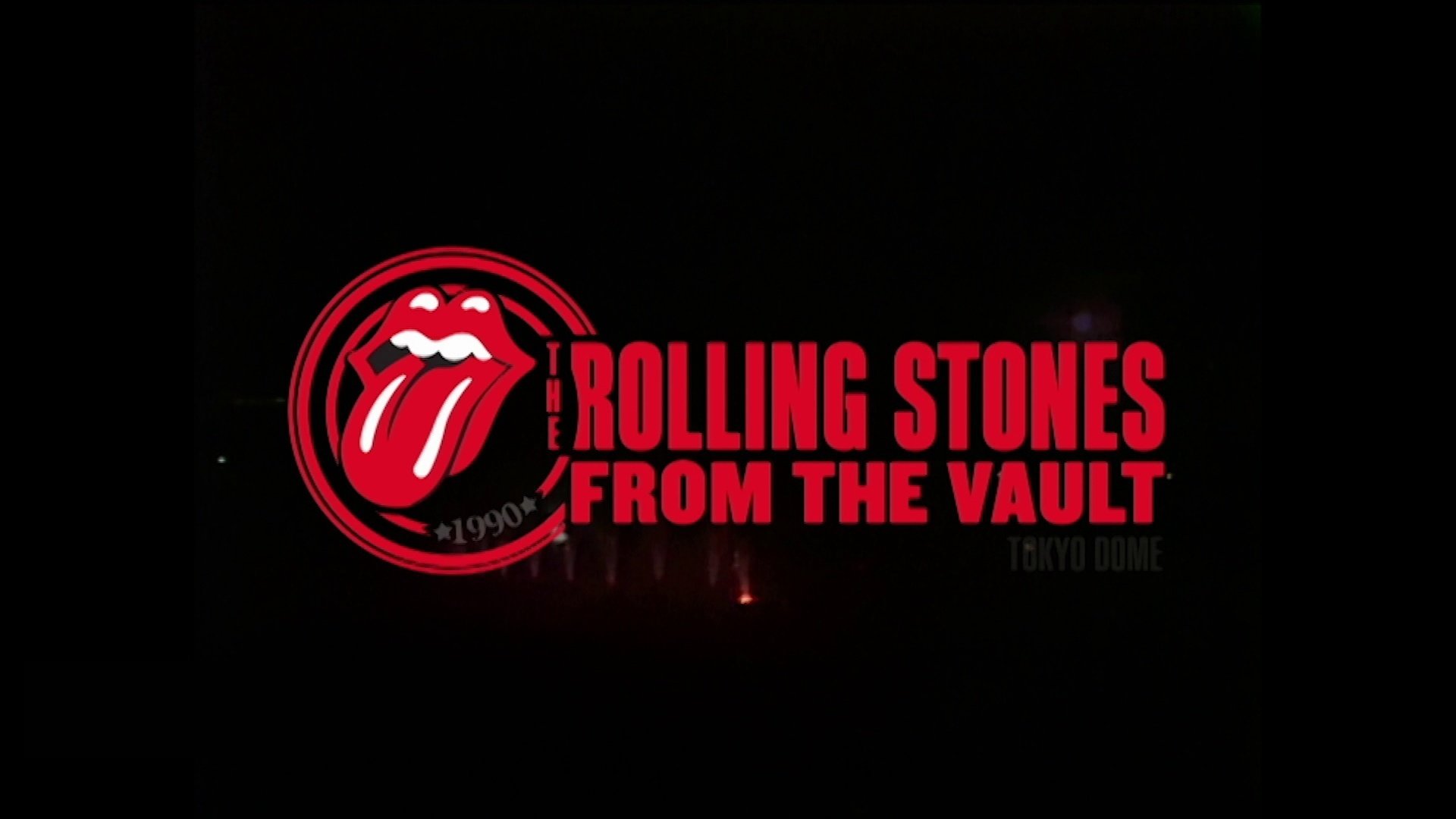 The Rolling Stones Wallpapers