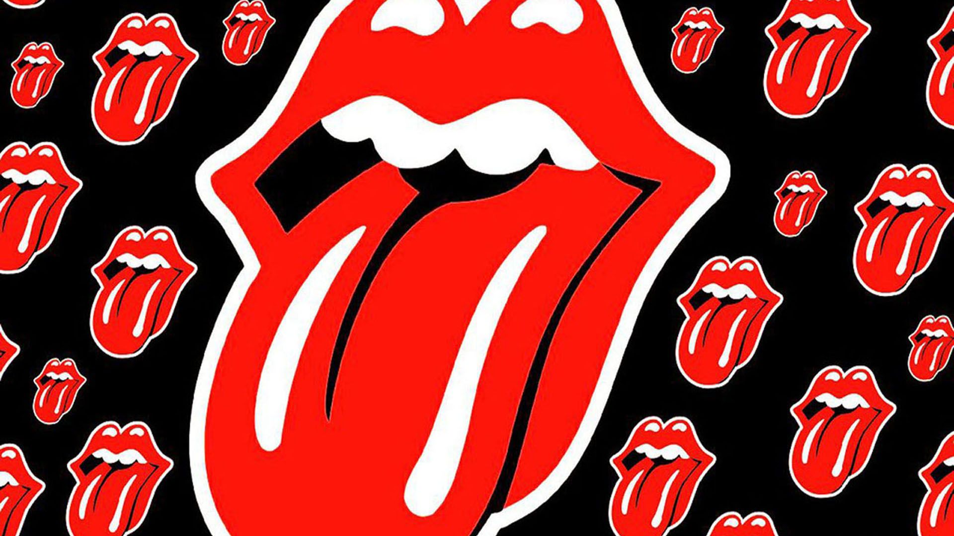 The Rolling Stones Wallpapers