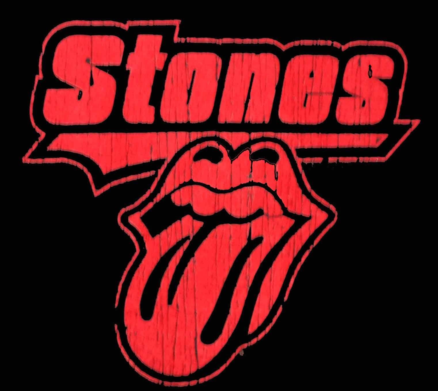 The Rolling Stones Wallpapers