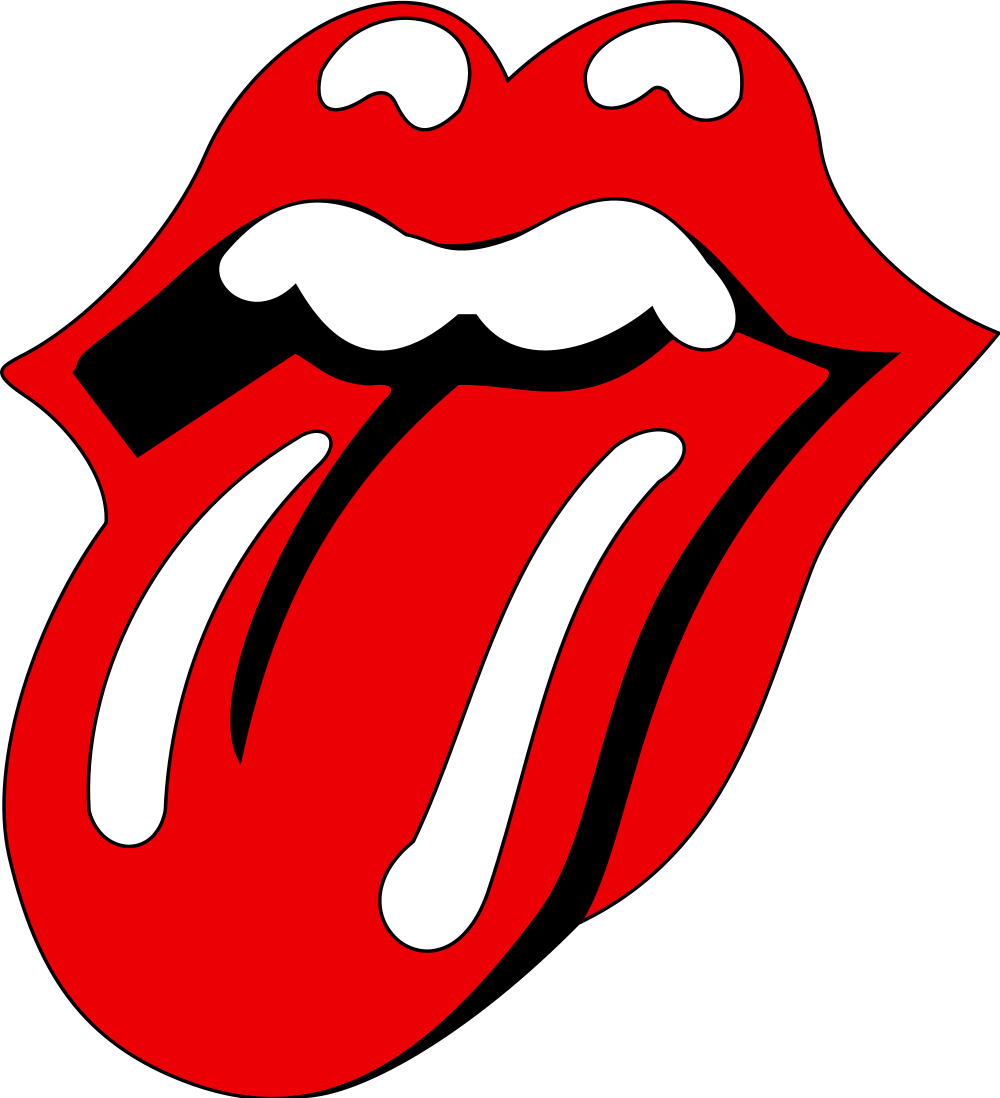 The Rolling Stones Wallpapers