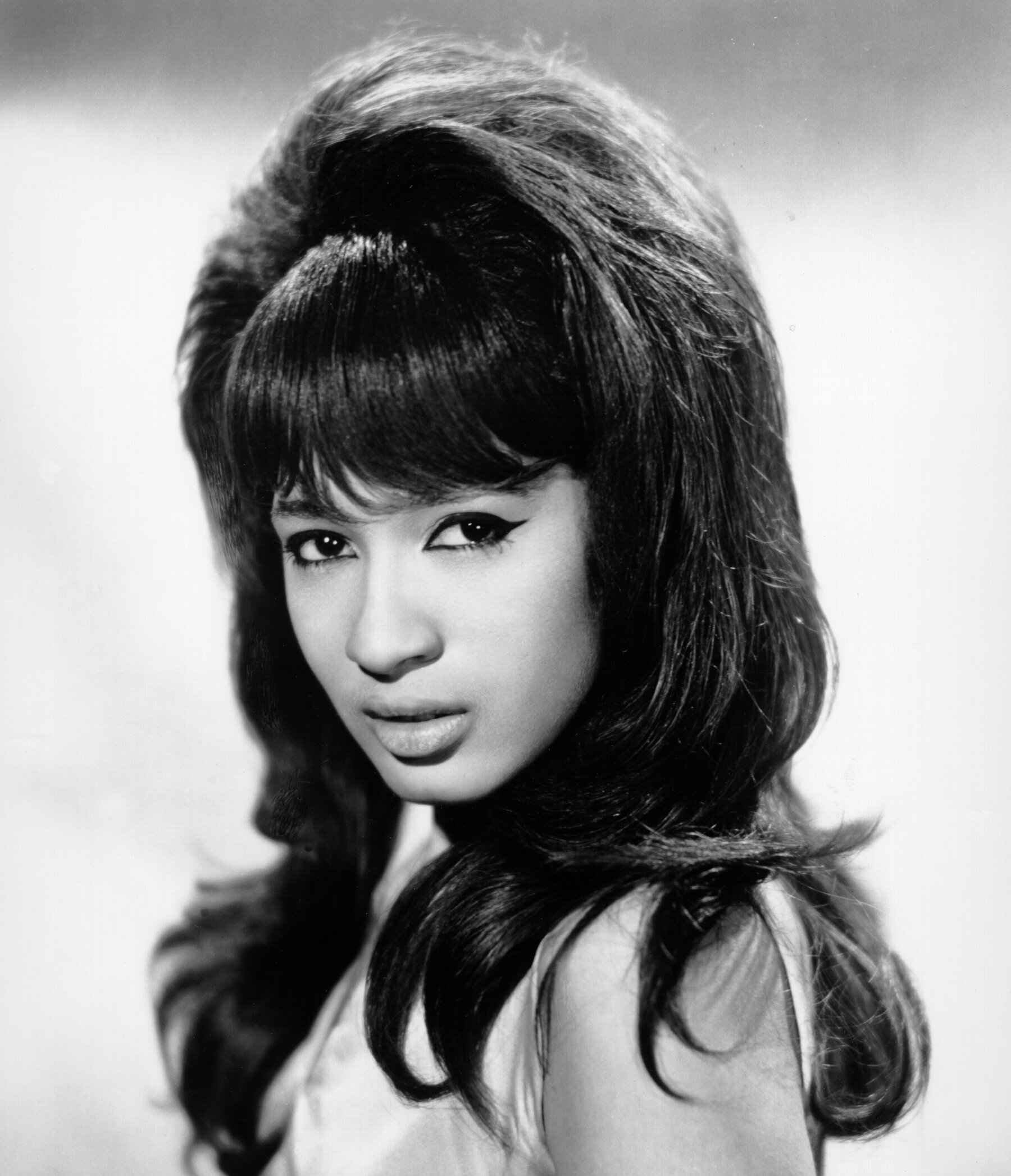 The Ronettes Wallpapers