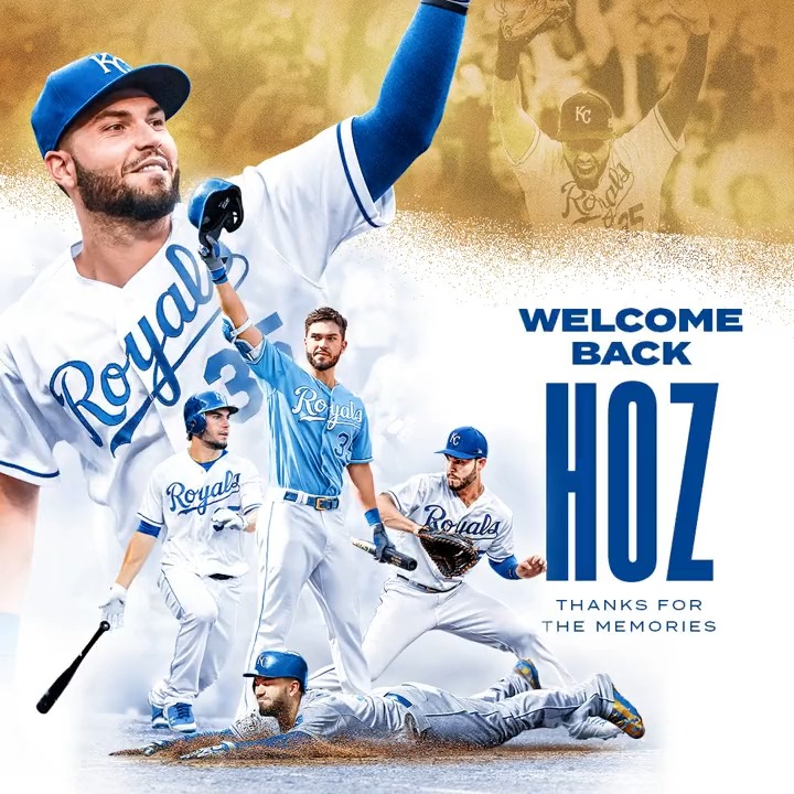 The Royals (2015) Wallpapers