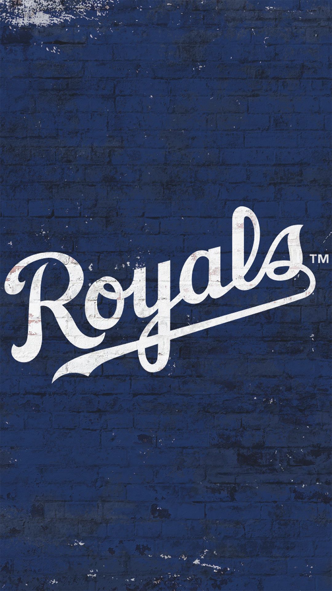 The Royals (2015) Wallpapers