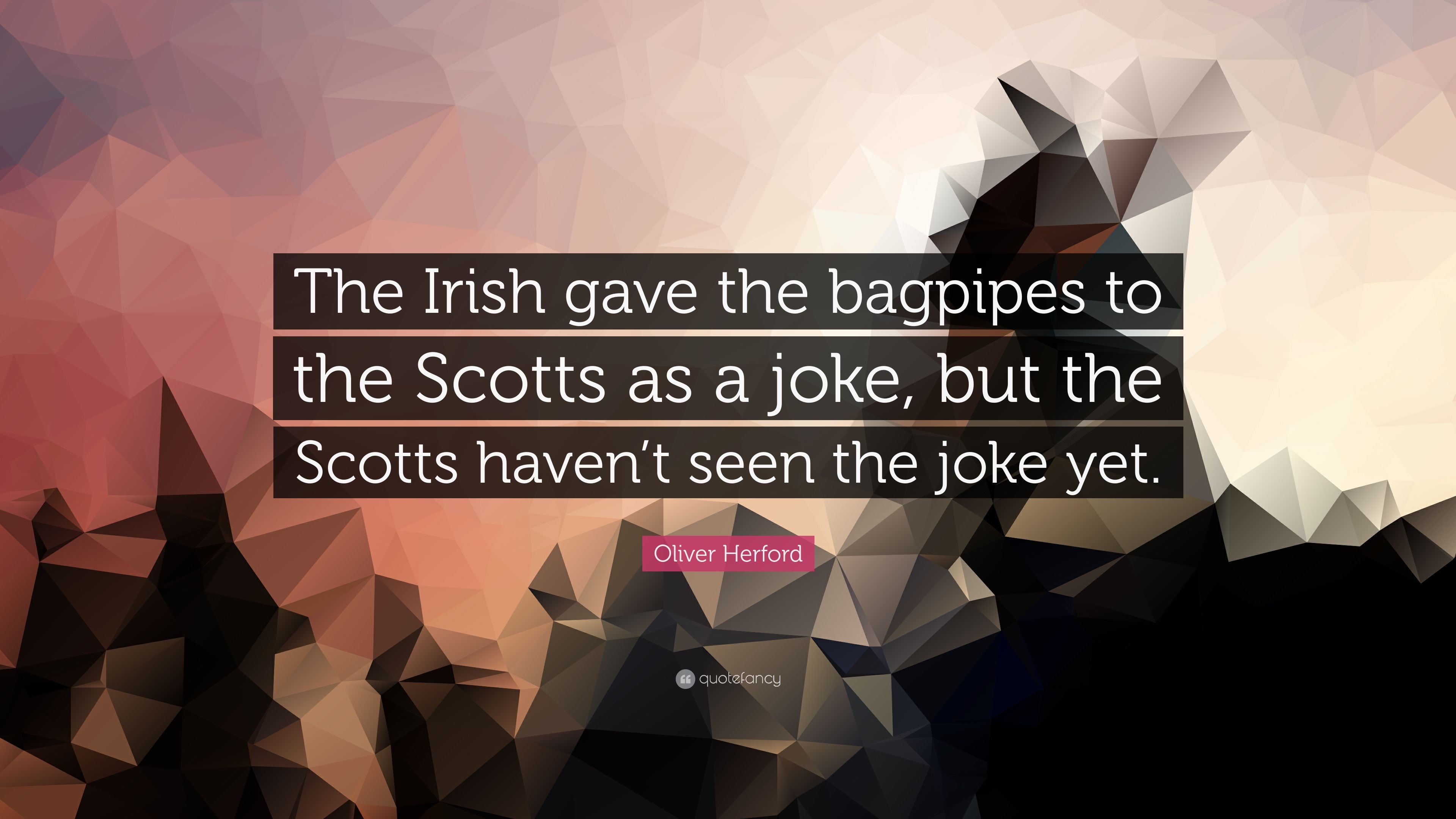 The Scotts Wallpapers