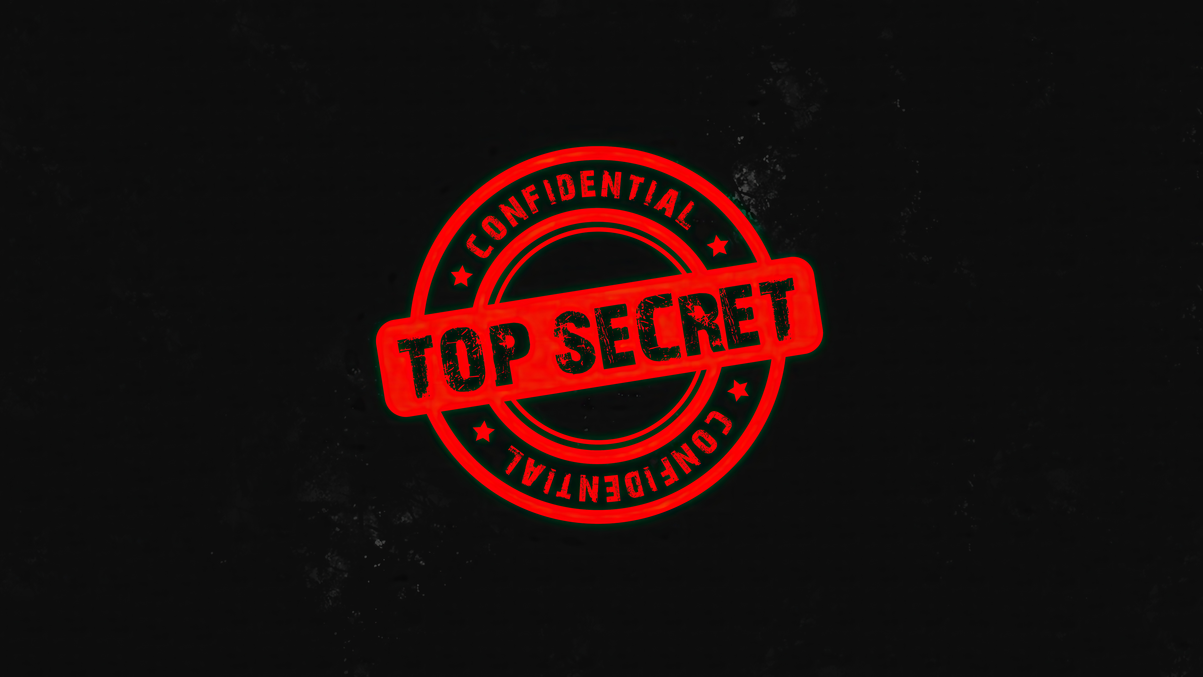 The Secret Wallpapers