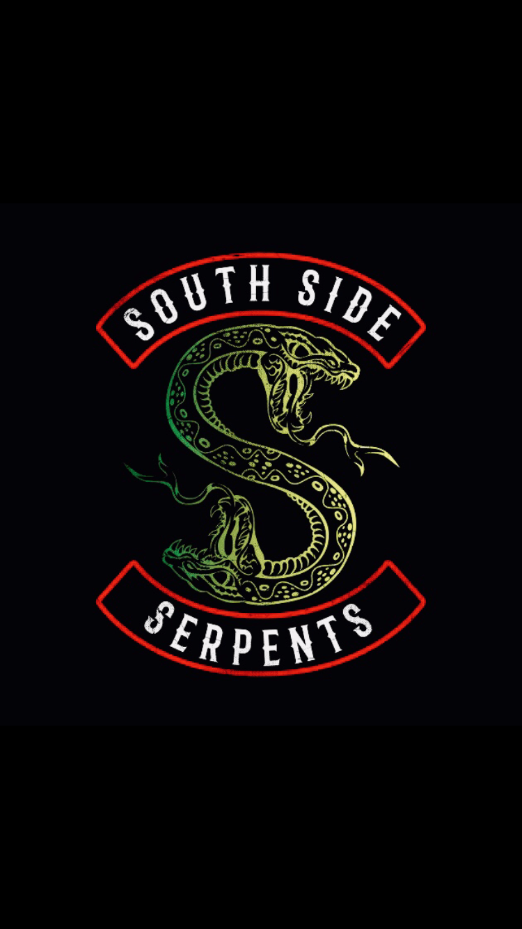 The Serpent Wallpapers