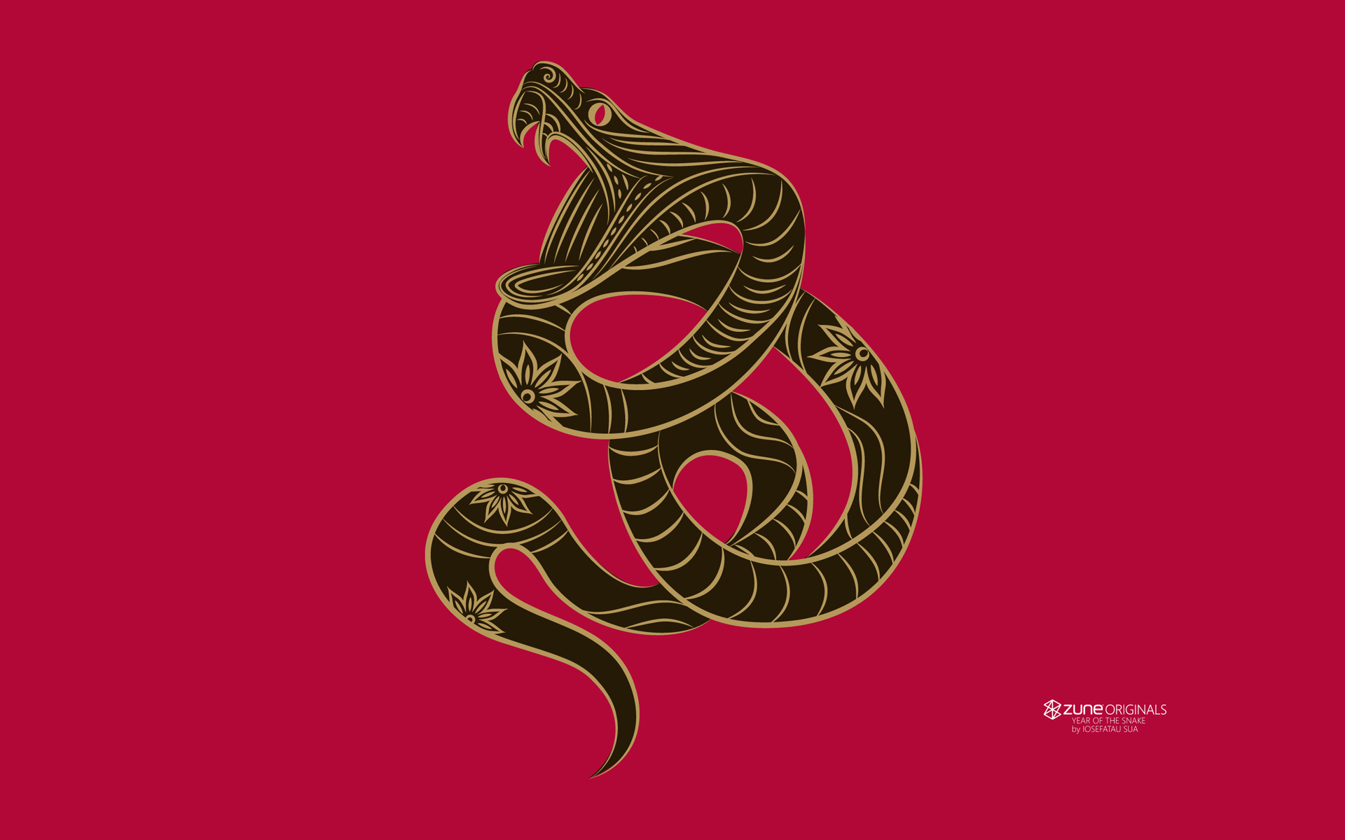 The Serpent Wallpapers