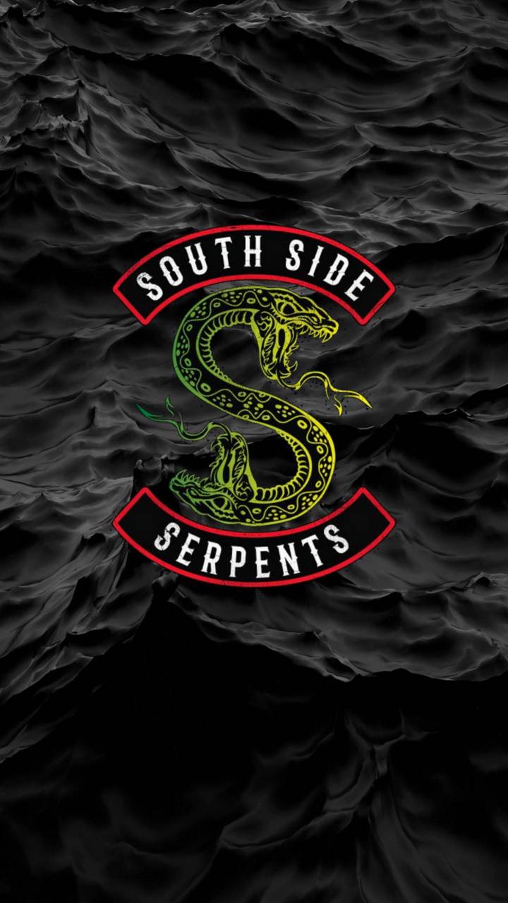 The Serpent Wallpapers