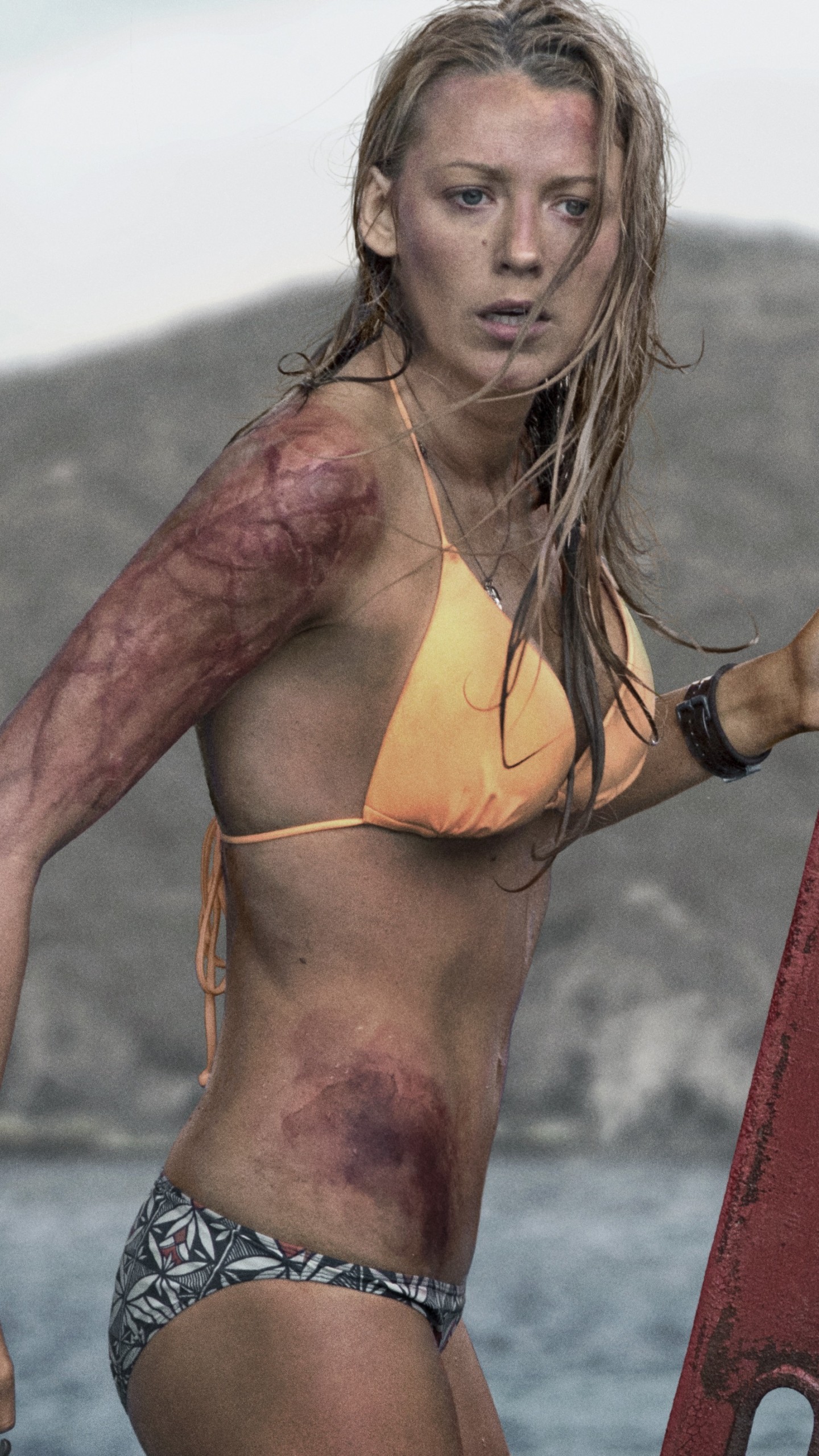 The Shallows Wallpapers