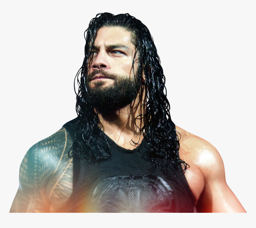 The Shield Wwe Wallpapers