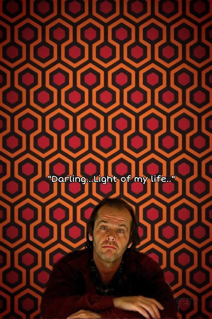 The Shining Wallpapers