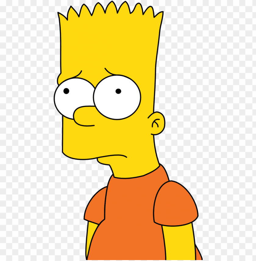 The Simpsons Depression Wallpapers