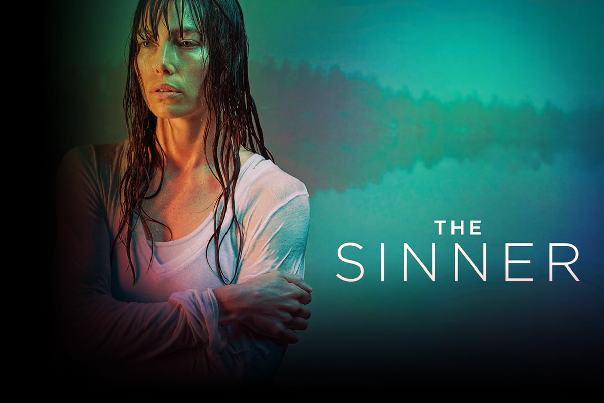 The Sinner Wallpapers