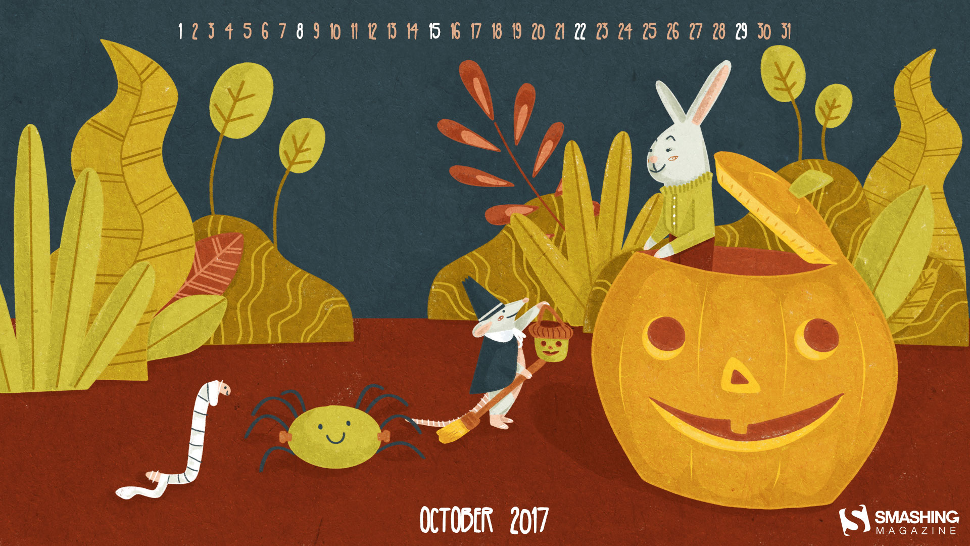 The Smashing Pumpkins Wallpapers