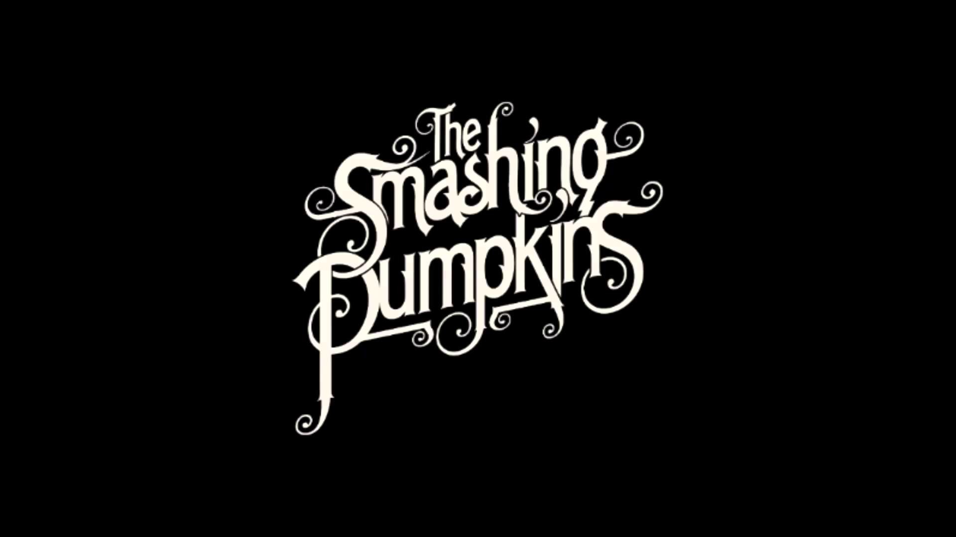The Smashing Pumpkins Wallpapers