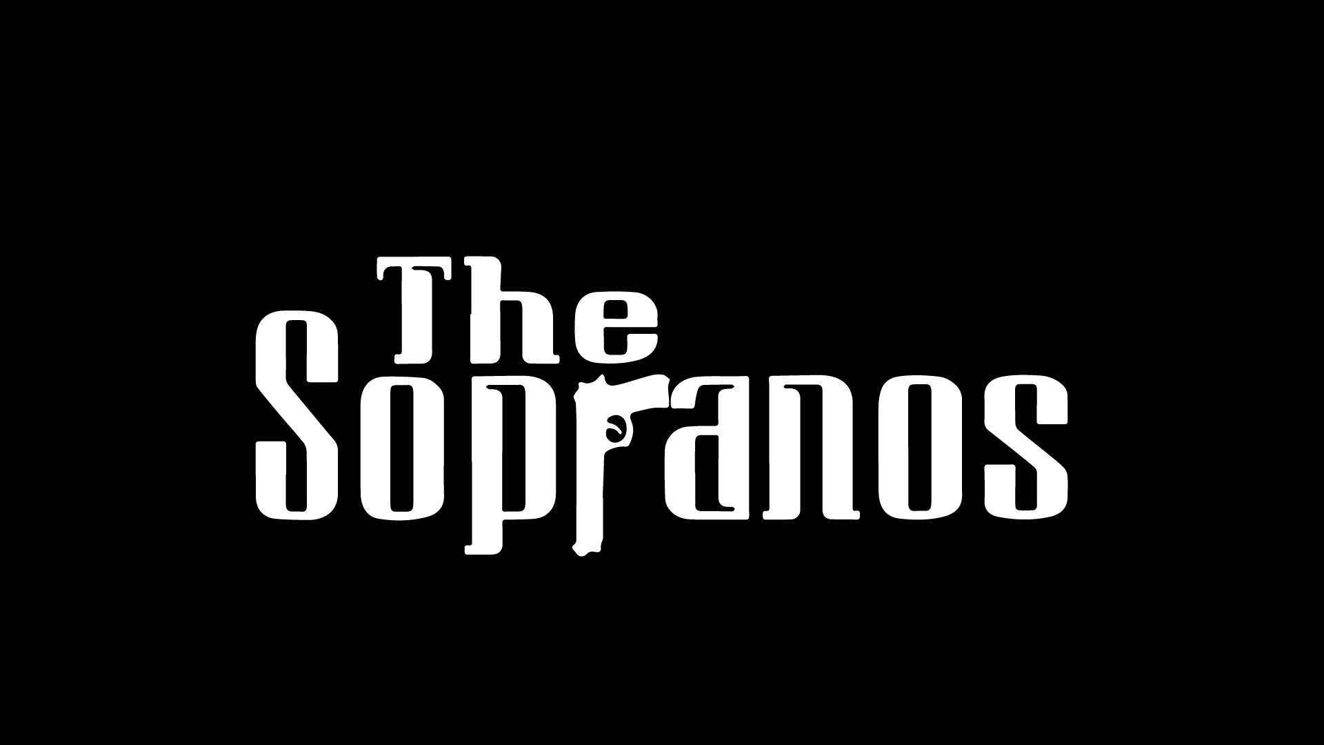 The Sopranos Wallpapers