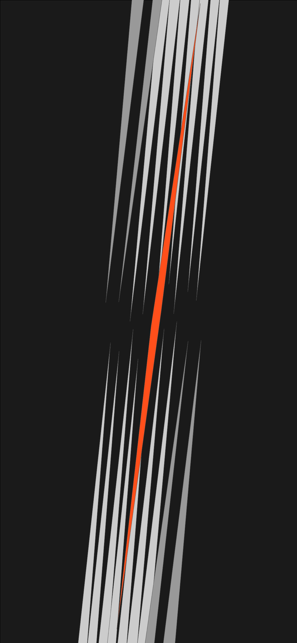 The Strokes Iphone Wallpapers