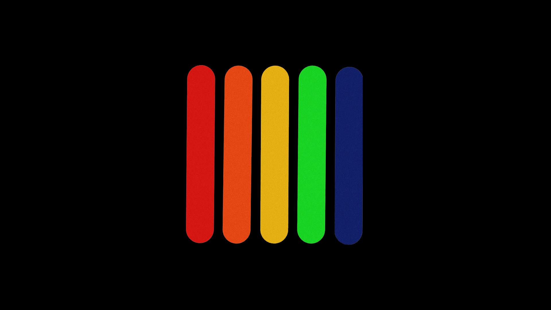 The Strokes Iphone Wallpapers