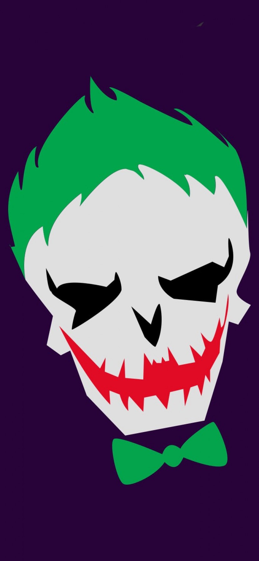 The Suicide Squad Iphone Wallpapers