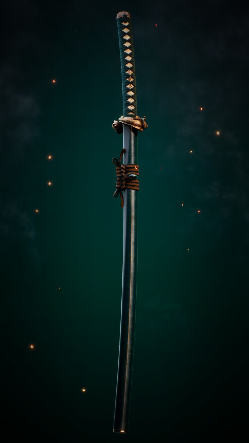 The Sword Wallpapers