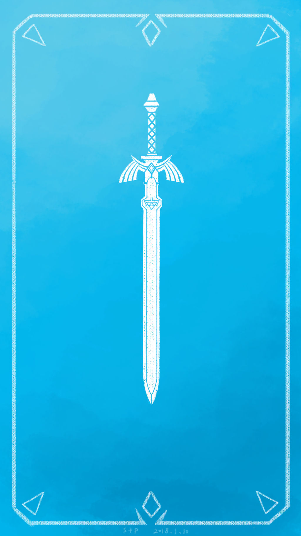 The Sword Wallpapers