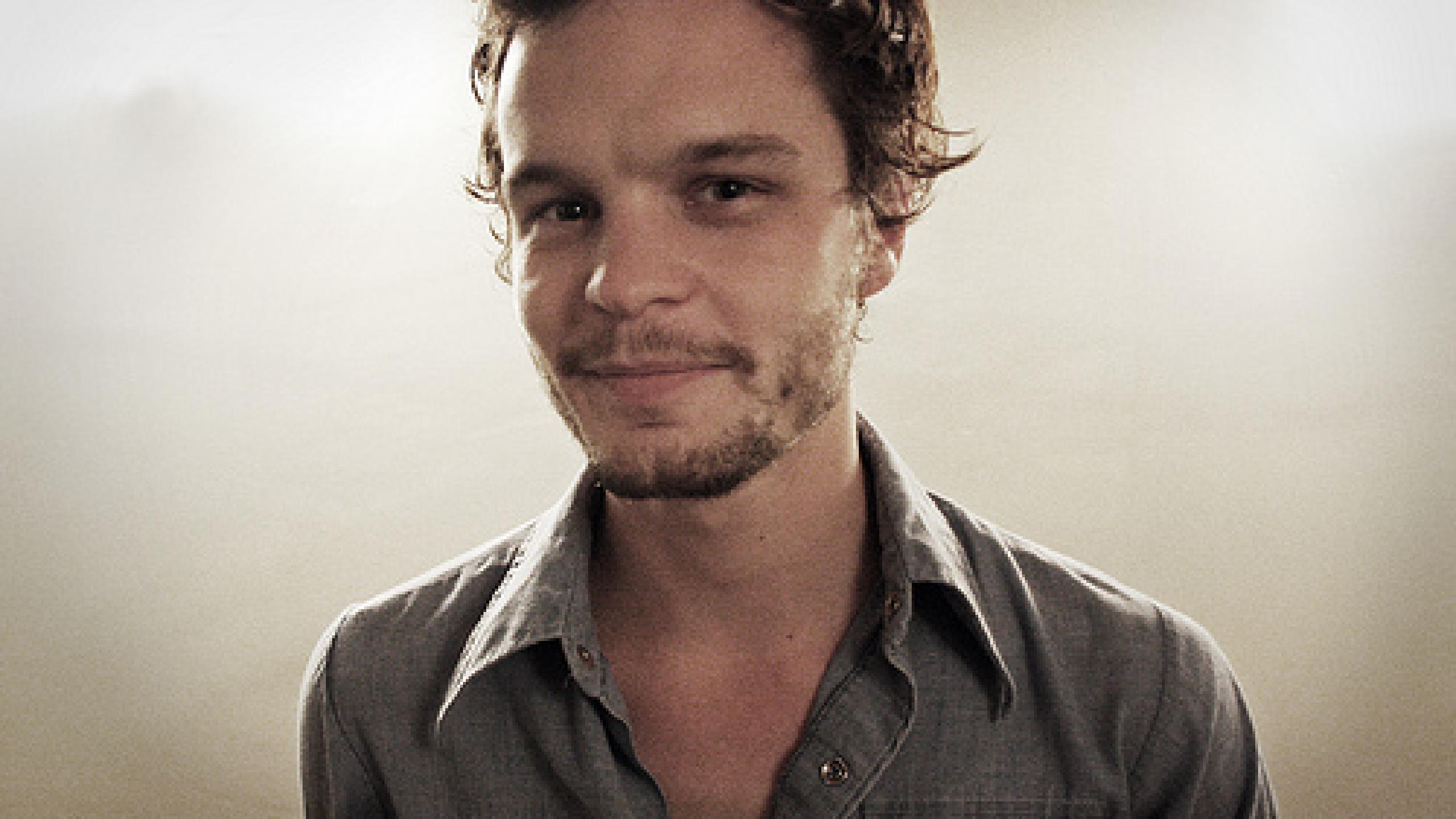 The Tallest Man On Earth Wallpapers