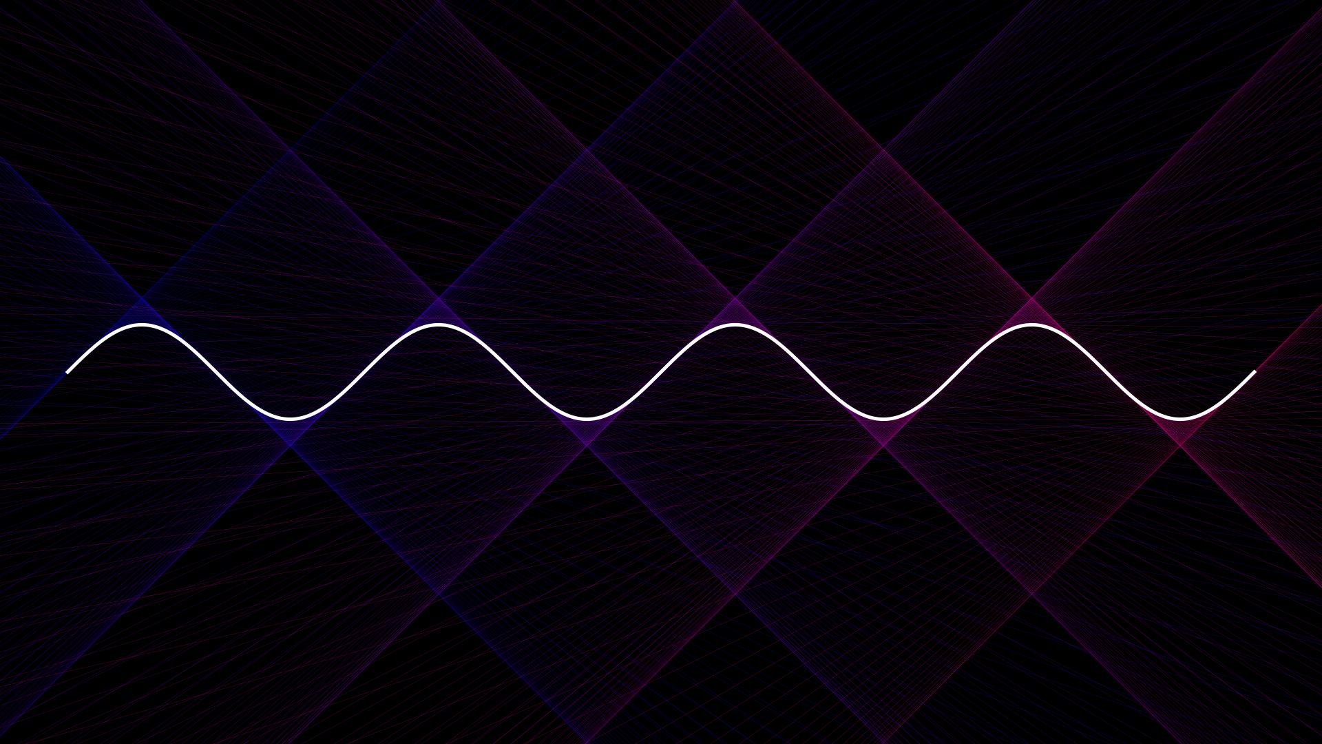 The Tangent Wallpapers