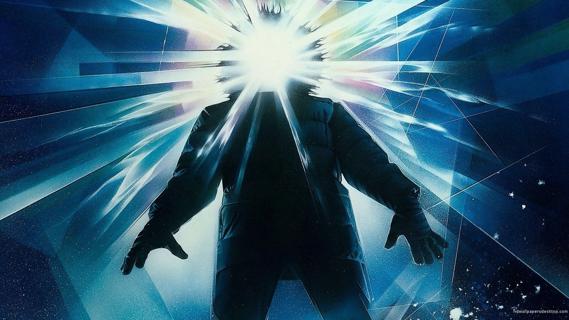 The Thing (2011) Wallpapers