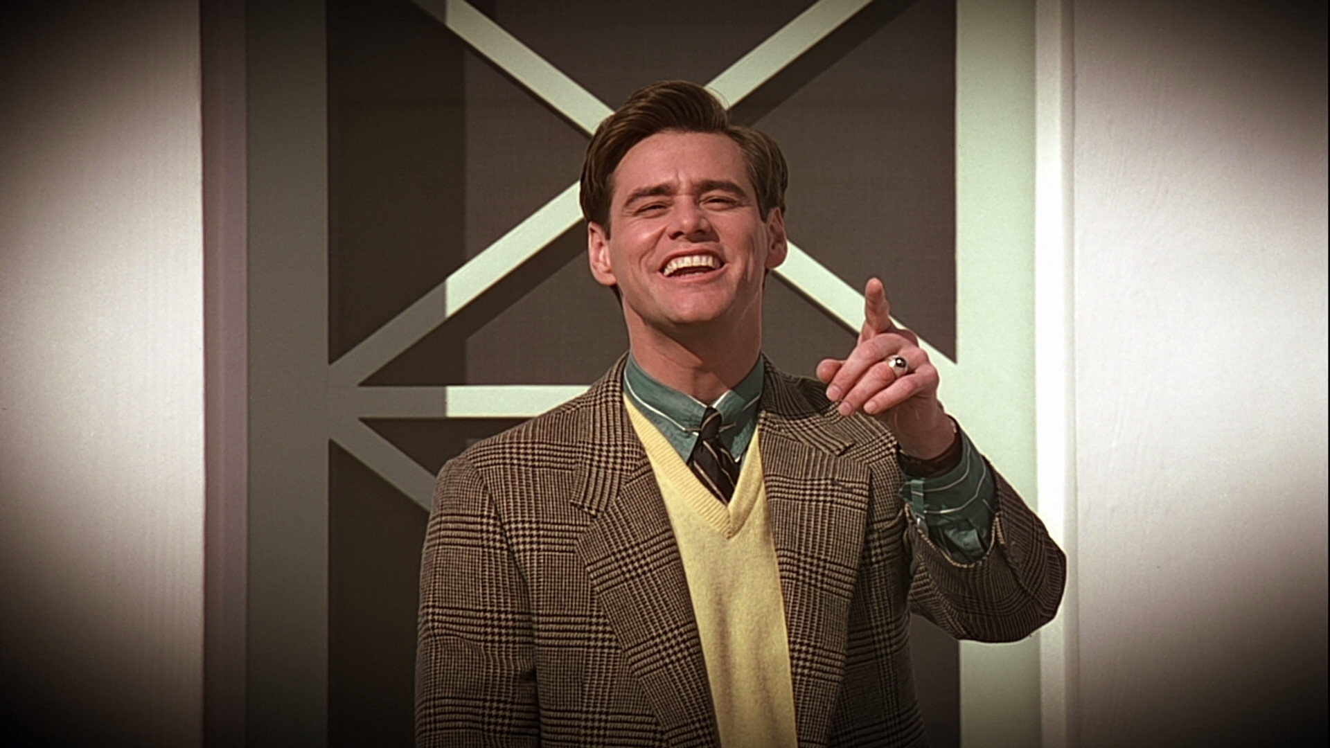 The Truman Show Wallpapers