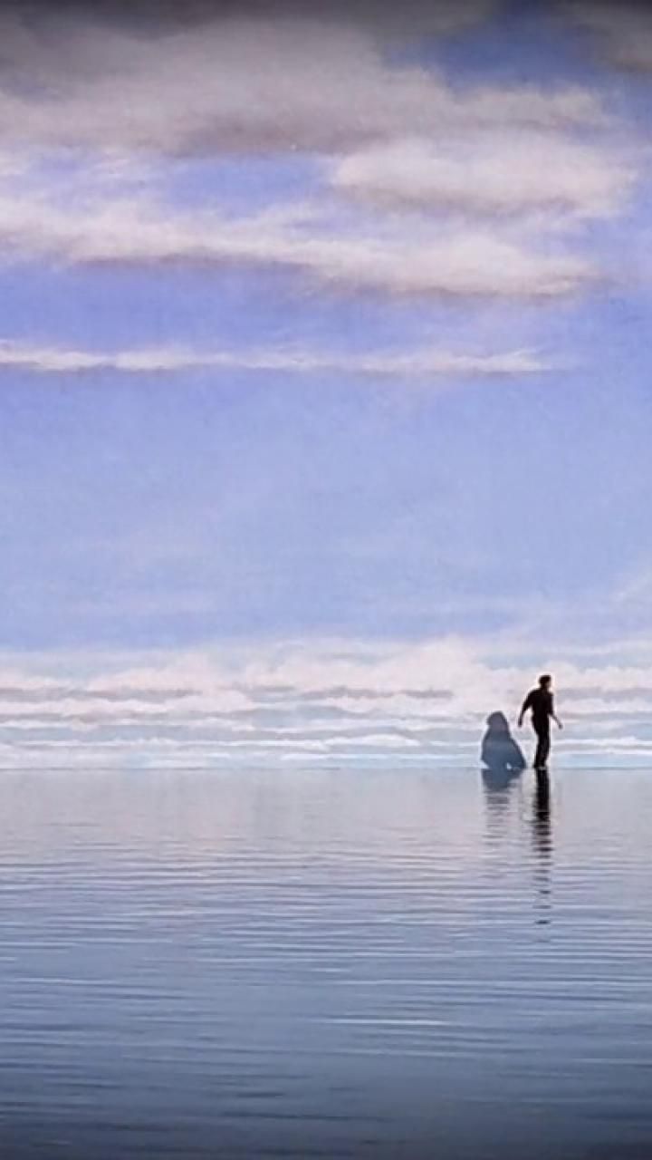 The Truman Show Wallpapers