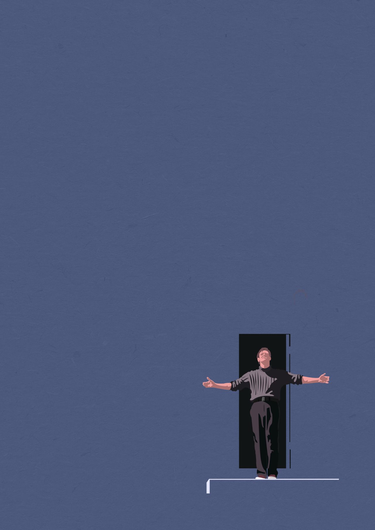 The Truman Show Wallpapers