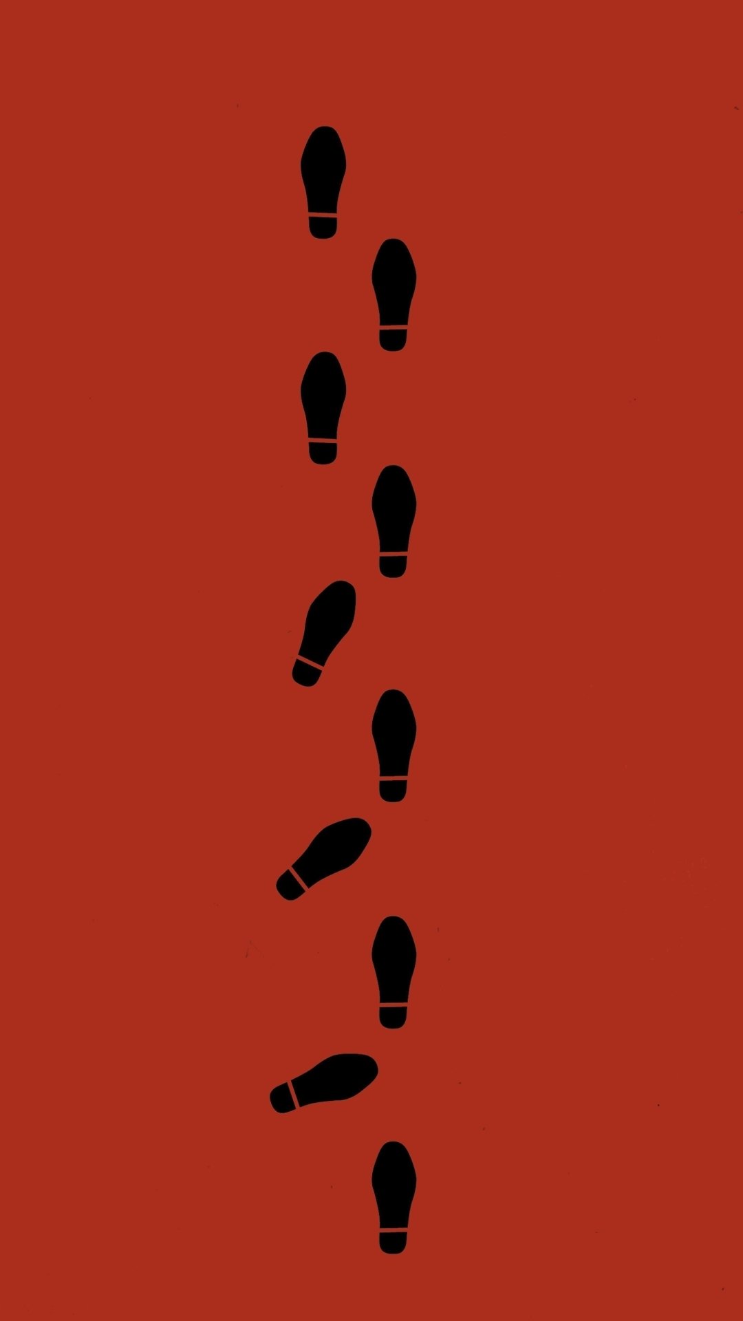 The Usual Suspects Wallpapers