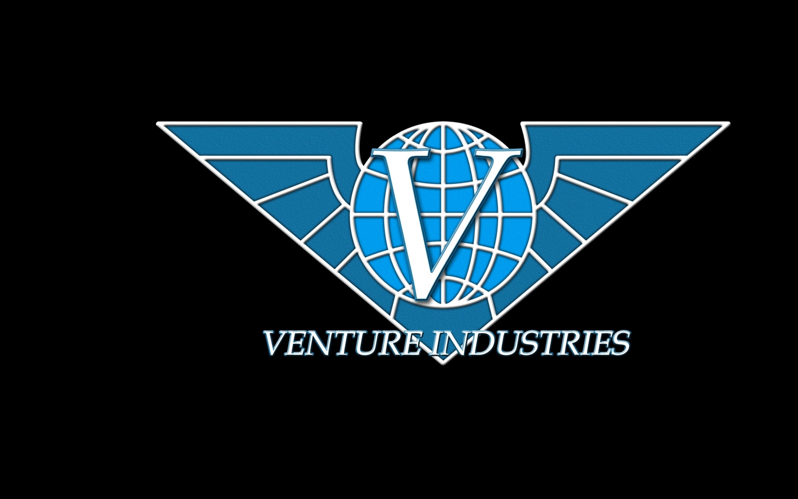 The Venture Bros. Wallpapers