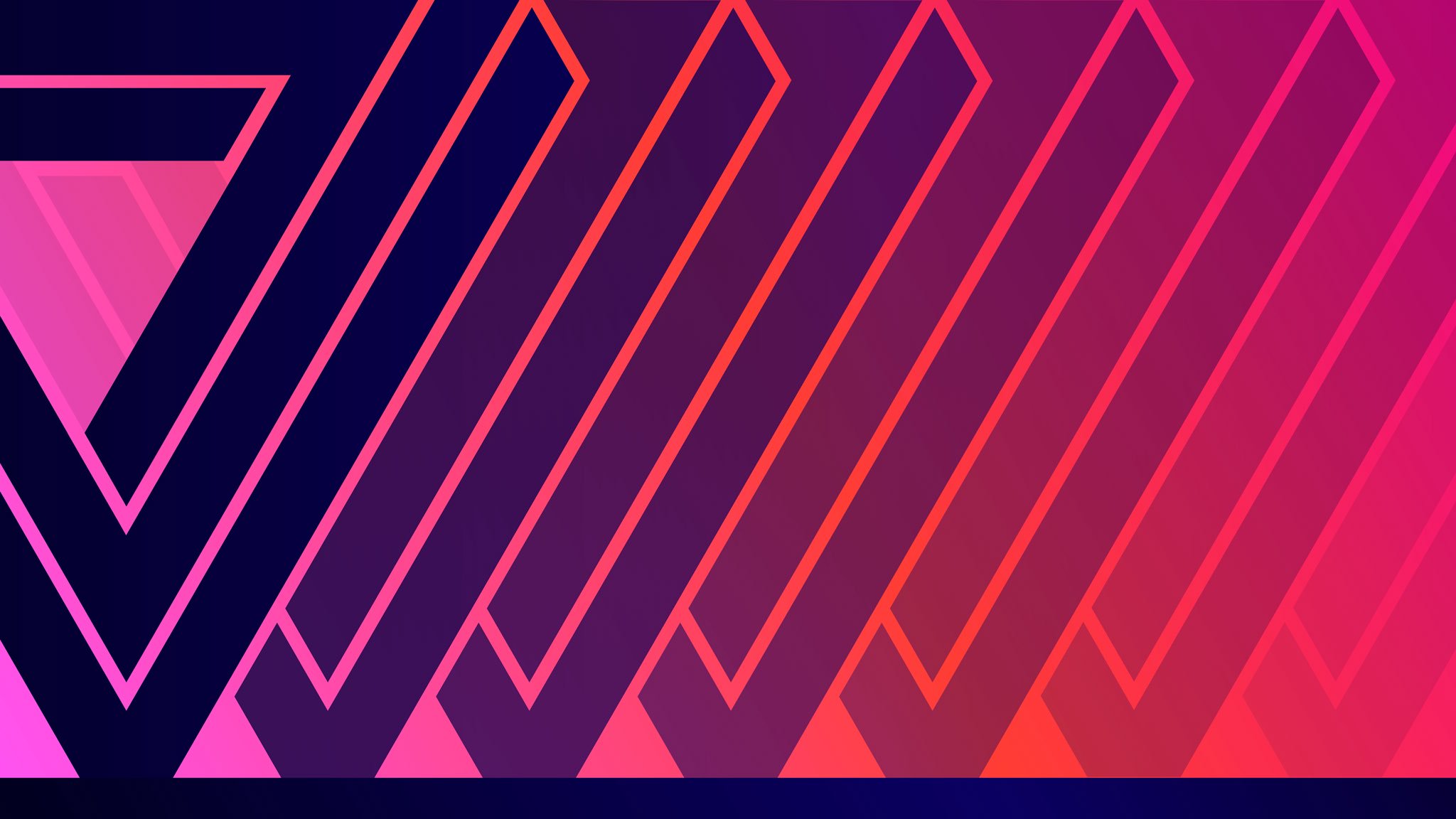 The Verge Wallpapers