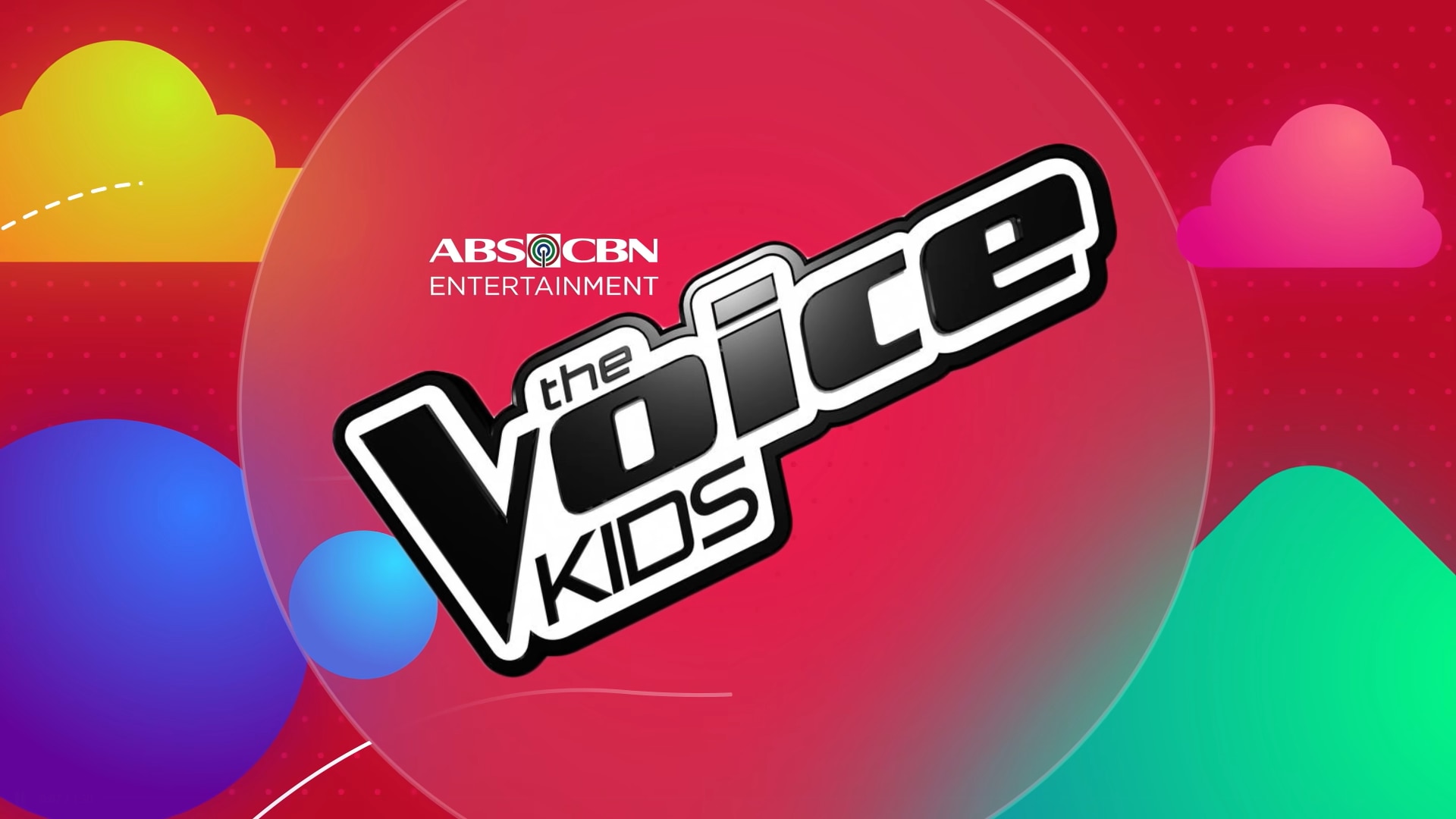 The Voice Kids Wallpapers